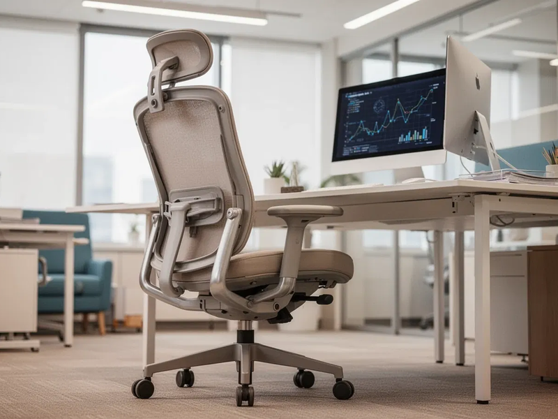 Schwerbehinderten-Schutz: Kündigung erst nach sechs Monaten sicher - Foto: über boerse-global.de