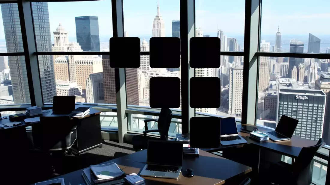 CSG Systems International Shares Navigate a Cautious Market - Bild: über boerse-global.de
