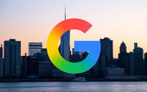 El Desafío de Rentabilizar la IA: Alphabet se Juega su Credibilidad - Foto: über boerse-global.de