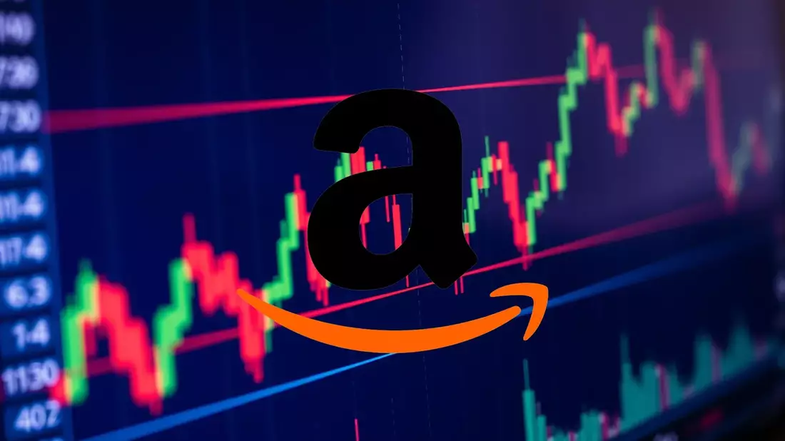 Amazon’s Strategic Pivot: Funding a $50 Billion AI Future Through Restructuring - Bild: über boerse-global.de
