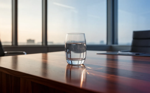 Emotionsregulation wird zur Top-Führungskompetenz - Foto: über boerse-global.de