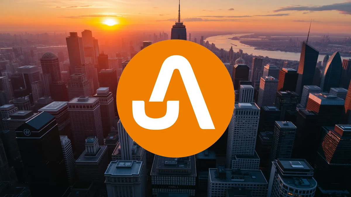 Ardelyx Shares Surge Amid Acquisition Speculation and Clinical Progress - Foto: über boerse-global.de