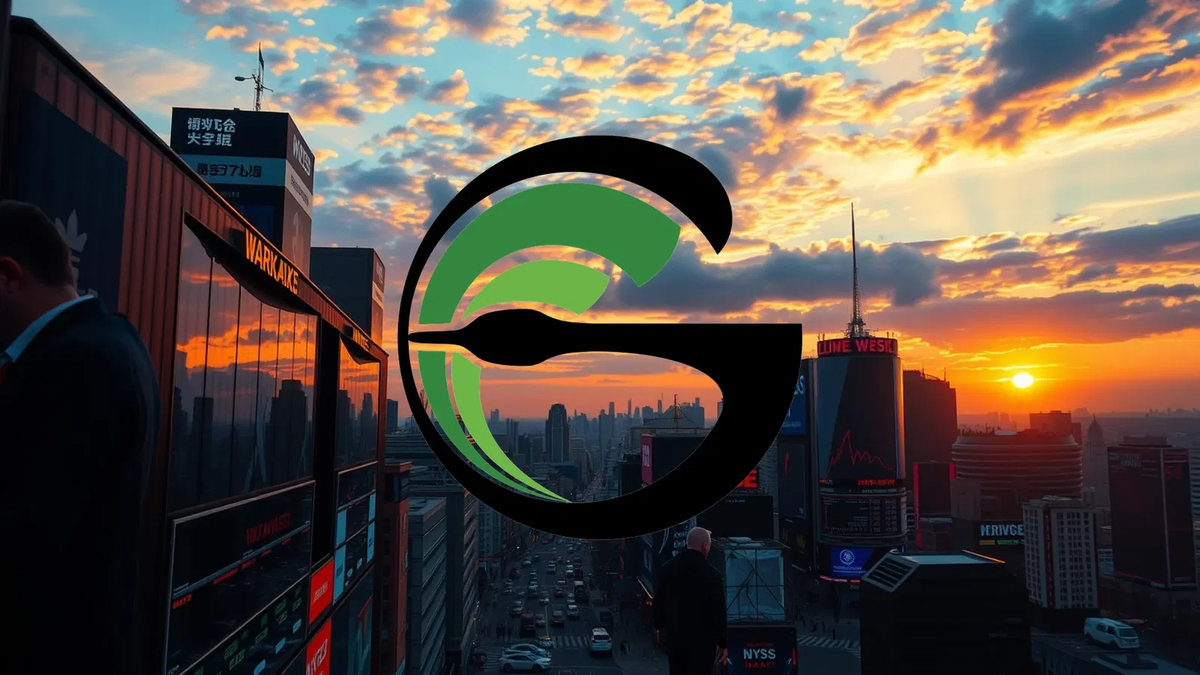 Investors Await Goosehead Insurance’s Q4 2025 Report for Growth Clues - Foto: über boerse-global.de