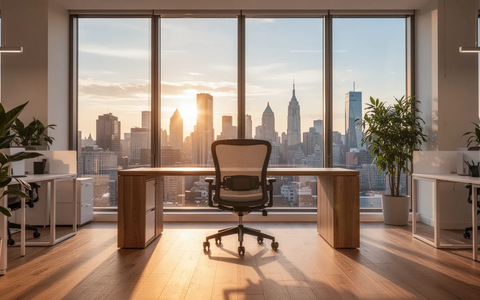 Authentizität wird zum Produktivitäts-Turbo für Unternehmen - Foto: über boerse-global.de