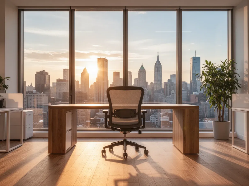 Authentizität wird zum Produktivitäts-Turbo für Unternehmen - Foto: über boerse-global.de