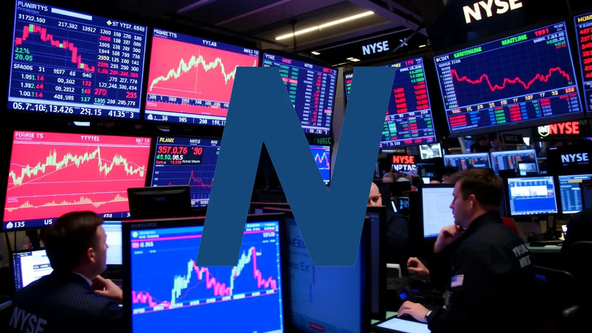 Newtek Business Services Reports Robust Growth and Record Securitization - Foto: über boerse-global.de