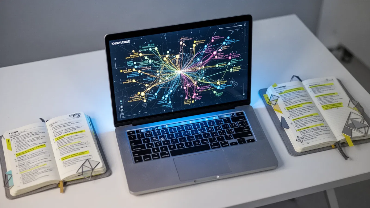 KI revolutioniert das Lernen komplexer Fähigkeiten - Foto: über boerse-global.de