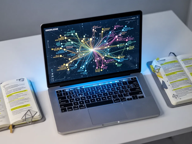 KI revolutioniert das Lernen komplexer Fähigkeiten - Foto: über boerse-global.de