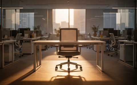 Mattering: Warum Bedeutung der Schlüssel für Fokus ist - Foto: über boerse-global.de