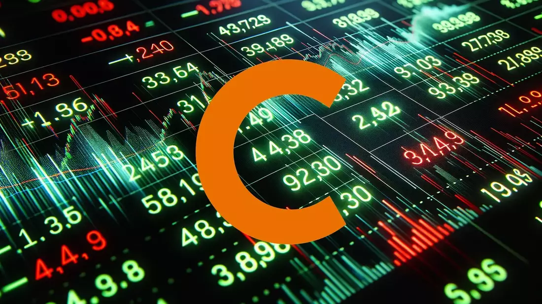 Chegg’s Strategic Pivot in Focus Ahead of Q4 Earnings Release Illustration mit AI erstellt übermittelt durch boerse-global.de