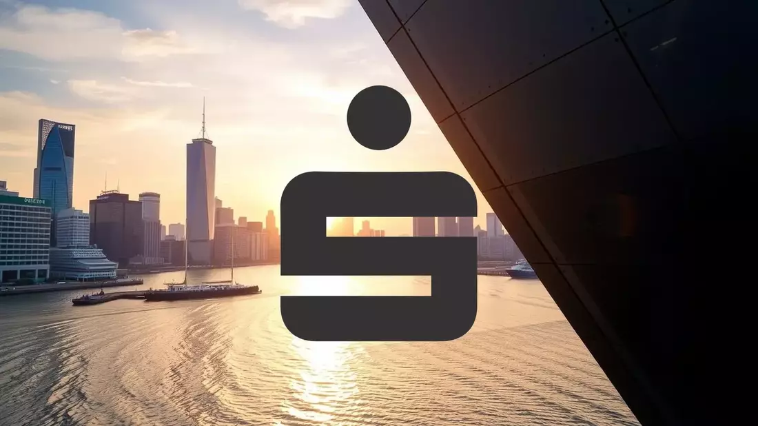 Erste Group Aktie: Warten auf Impulse - Bild: über boerse-global.de
