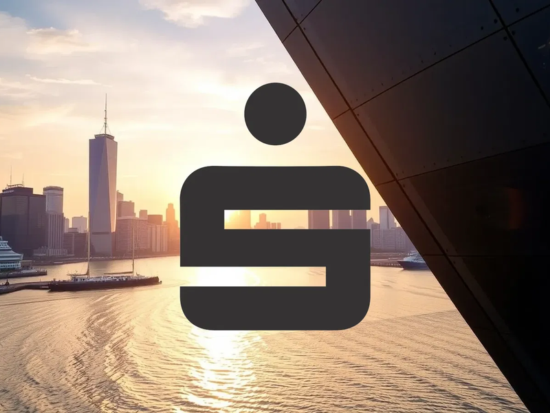 Erste Group Aktie: Warten auf Impulse - Foto: über boerse-global.de