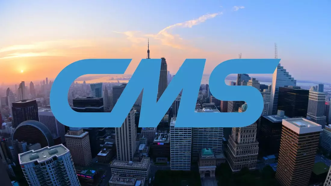 CMS Energy’s 2025 Results to Spotlight Infrastructure Strategy and 2026 Guidance Illustration mit AI erstellt übermittelt durch boerse-global.de