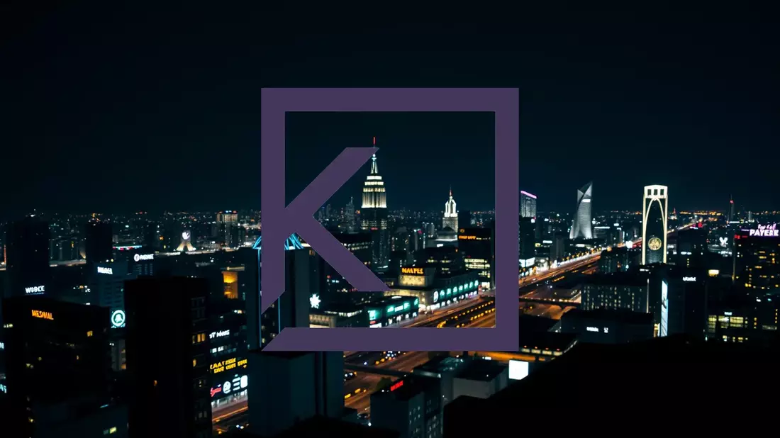Analyzing Kontoor Brands’ Strategic Direction Ahead of Earnings - Bild: über boerse-global.de