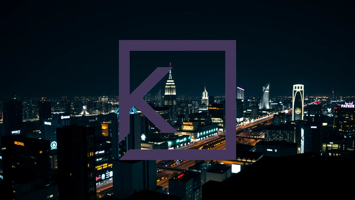 Analyzing Kontoor Brands’ Strategic Direction Ahead of Earnings - Foto: über boerse-global.de