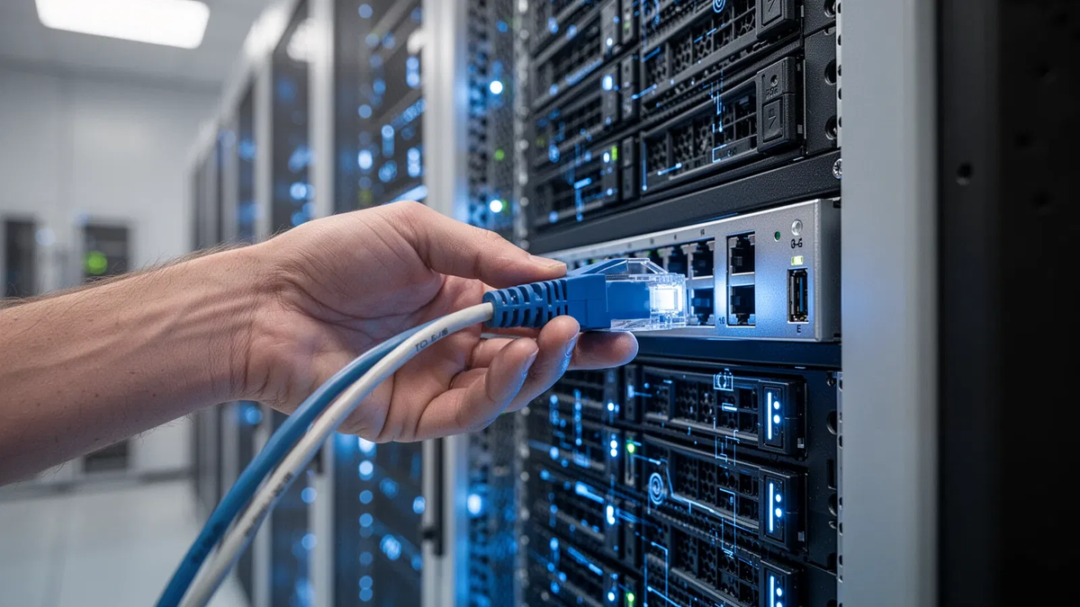 EMCS-Update: Deutsche Unternehmen müssen bis Juni umstellen - Foto: über boerse-global.de