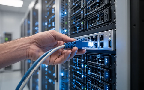 EMCS-Update: Deutsche Unternehmen müssen bis Juni umstellen - Foto: über boerse-global.de