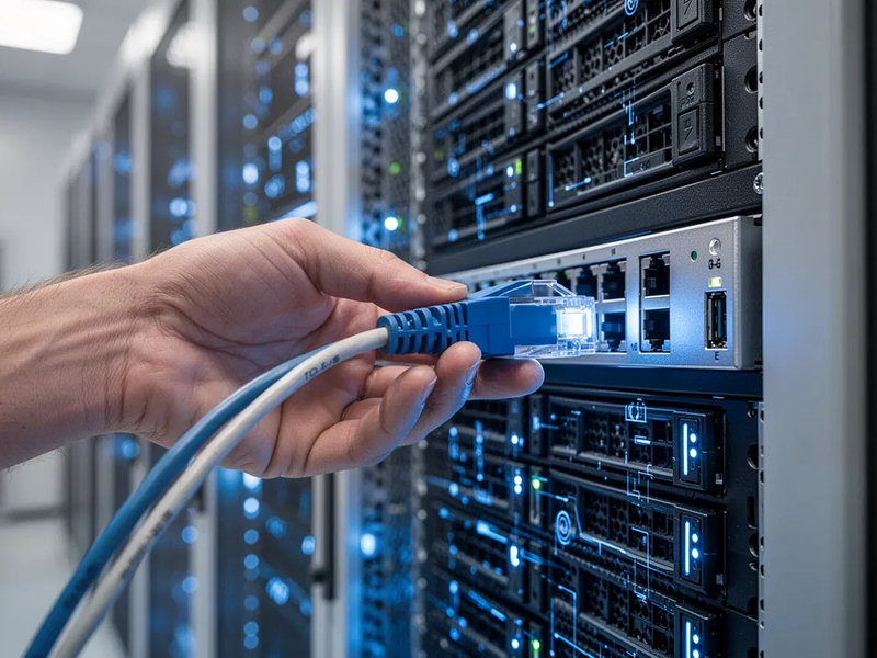 EMCS-Update: Deutsche Unternehmen müssen bis Juni umstellen - Foto: über boerse-global.de