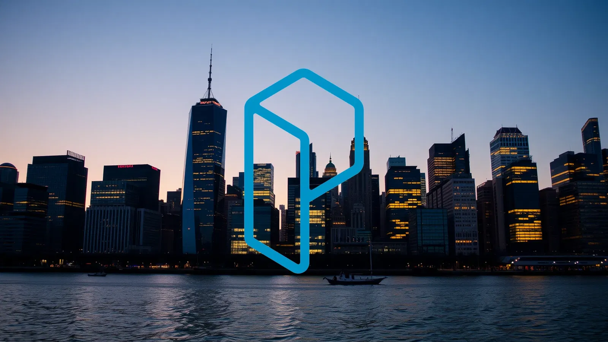 Procter & Gamble Shares: A Study in Resilient Performance - Foto: über boerse-global.de