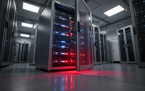 Nike: 1,4 Terabyte interne Daten nach Hacker-Angriff geleakt - Foto: über boerse-global.de