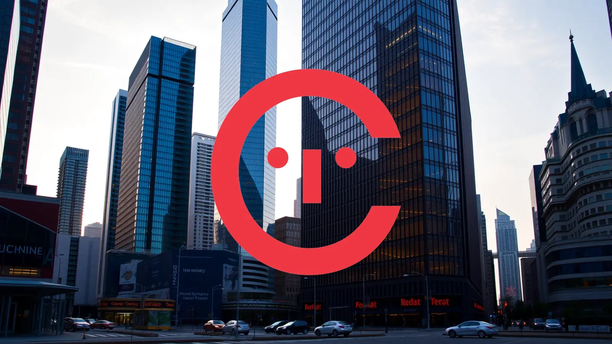 CarGurus Pivots to AI-Driven Future - Foto: über boerse-global.de