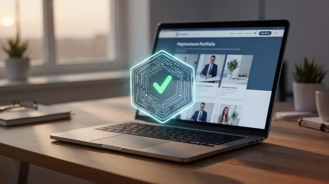 Open Badges: Digitale Kompetenznachweise erobern den Arbeitsmarkt - Bild: über boerse-global.de