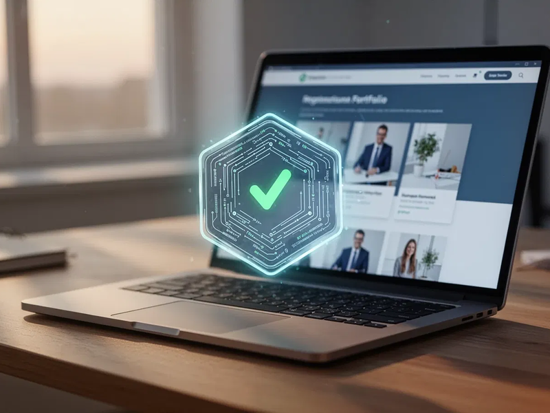 Open Badges: Digitale Kompetenznachweise erobern den Arbeitsmarkt - Foto: über boerse-global.de