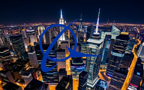 Boeing Aktie: Turnaround gewinnt Fahrt - Foto: über boerse-global.de