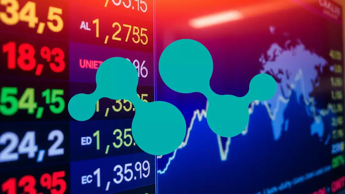 Semtech Expands IoT Ambitions with New 5G Hardware and AI Focus - Bild: über boerse-global.de