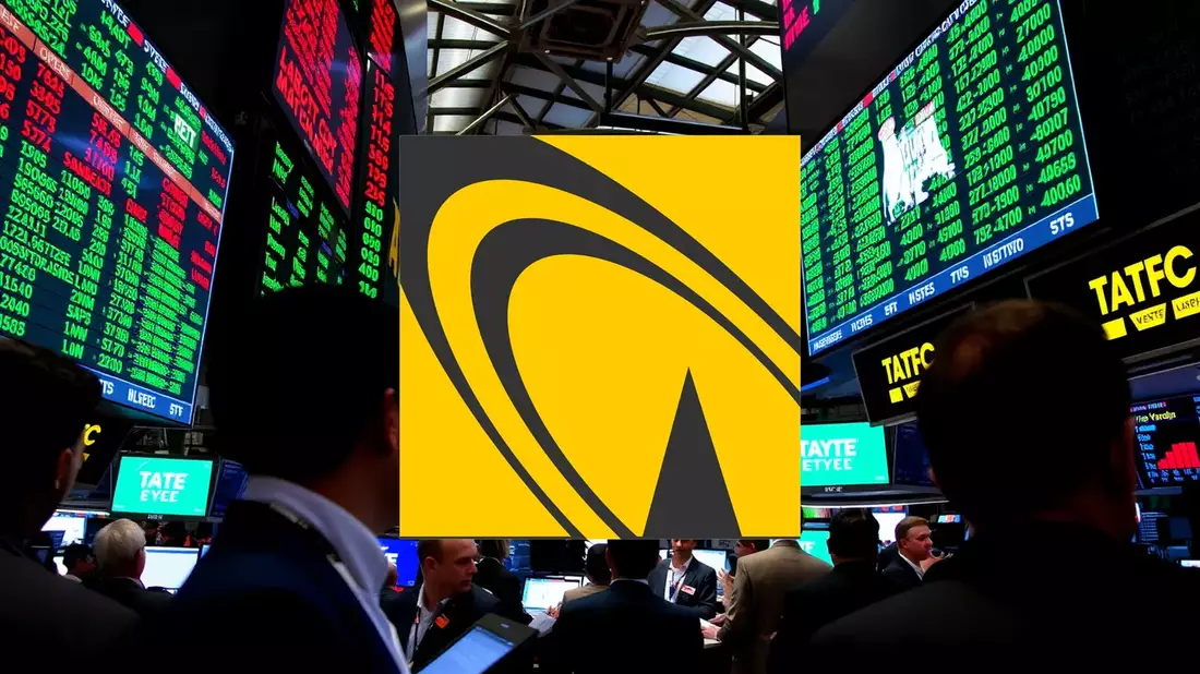 IDT Corporation’s Growth Trajectory Gains Momentum - Bild: über boerse-global.de