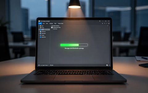 Microsoft-Notfallpatch rettet klassisches Outlook vor Abstürzen - Foto: über boerse-global.de