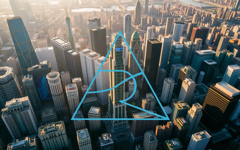 Arafura’s Final Investment Decision Pushed to Mid-2026 Amid Strong Cash Position - Foto: über boerse-global.de