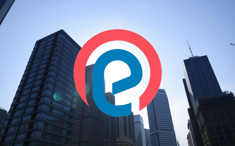 French Government Veto Forces Eutelsat to Revise Financial Strategy - Foto: über boerse-global.de