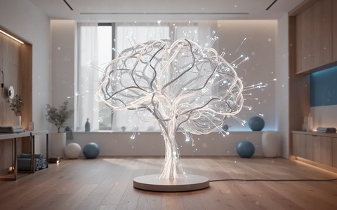 Neurozentriertes Training: Gehirn-Tuning gegen Stress - Foto: über boerse-global.de