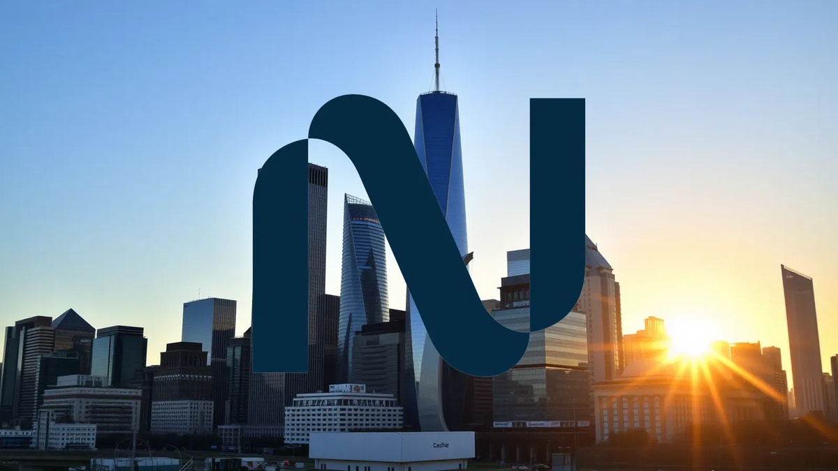 Nebius Aktie: Schleichende Bedrohung? - Foto: über boerse-global.de