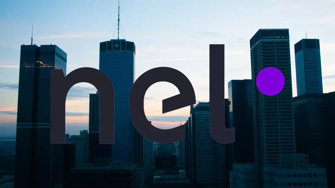 Nel ASA: Investors Await Preliminary 2025 Figures for Strategic Clarity - Bild: über boerse-global.de