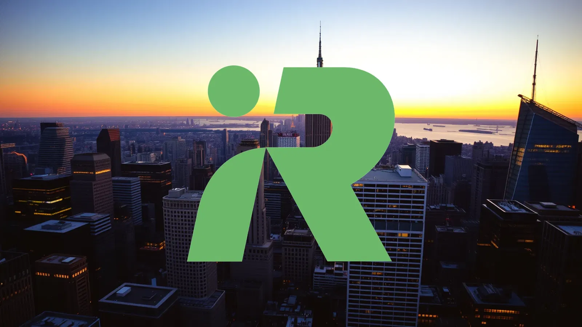 iRobot Aktie: Bedrohtes Gleichgewicht - Foto: über boerse-global.de