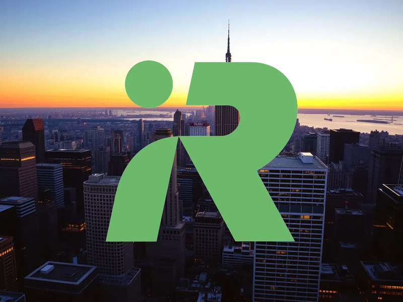 iRobot Aktie: Bedrohtes Gleichgewicht - Foto: über boerse-global.de