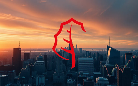 Acciona: La financiación sostenible como motor de su cadena de suministro - Foto: über boerse-global.de