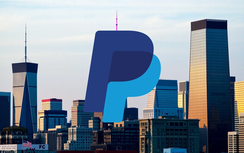 PayPal: Un Trimestre Decisivo en su Transformación con Inteligencia Artificial - Foto: über boerse-global.de