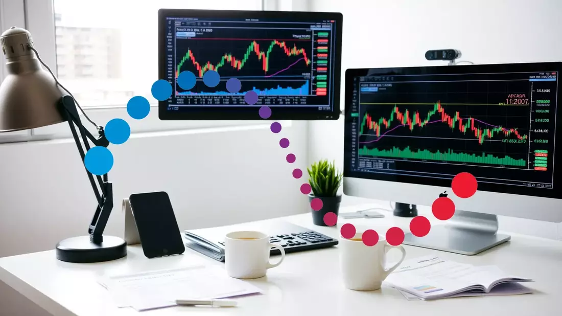 ResMed’s Profitability Surge Driven by Operational Excellence - Bild: über boerse-global.de
