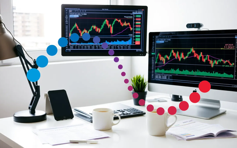 ResMed’s Profitability Surge Driven by Operational Excellence - Foto: über boerse-global.de