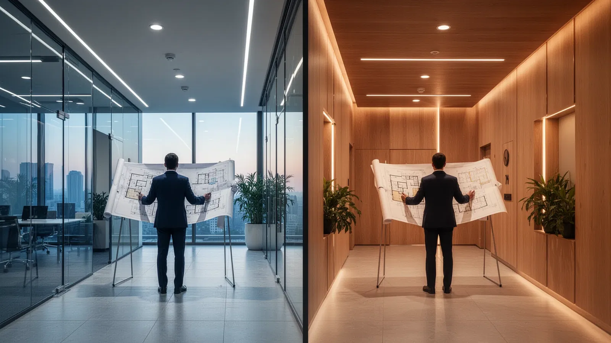 Pluxee und MLP besetzen Schlüsselpositionen im Personalwesen - Foto: über boerse-global.de