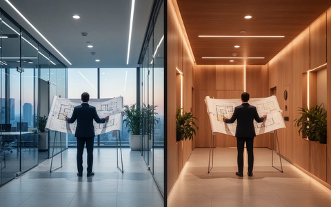 Pluxee und MLP besetzen Schlüsselpositionen im Personalwesen - Foto: über boerse-global.de