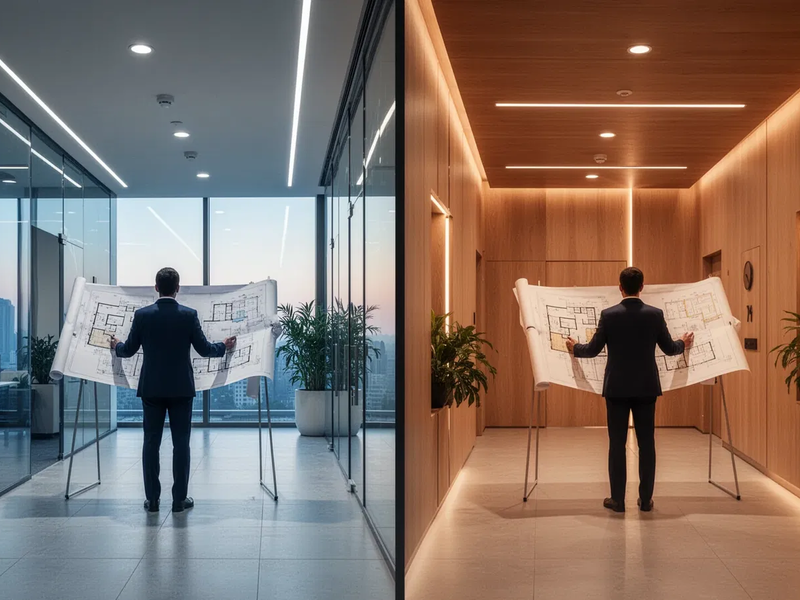 Pluxee und MLP besetzen Schlüsselpositionen im Personalwesen - Foto: über boerse-global.de