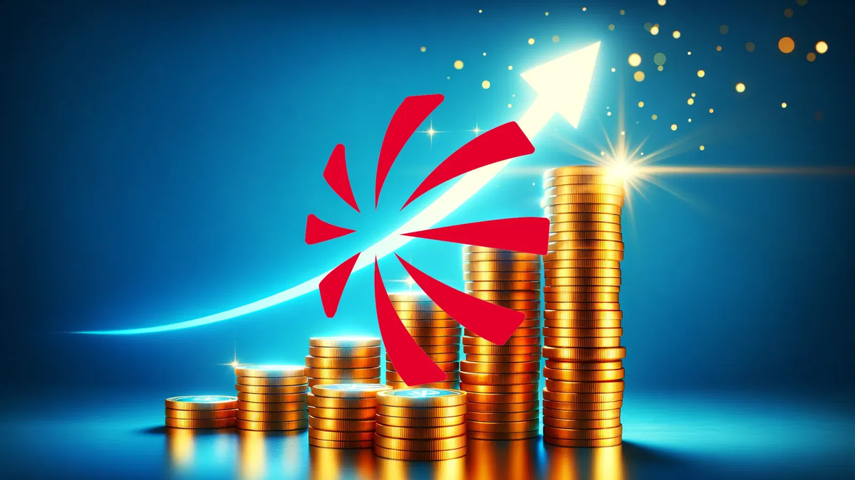 Leonardo Aktie: Erste Kampffahrzeuge ausgeliefert - Foto: über boerse-global.de