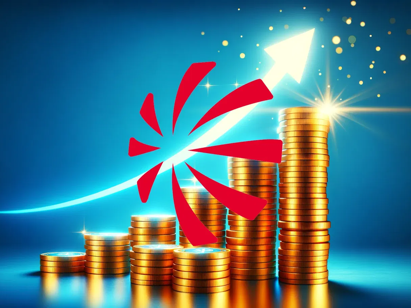 Leonardo Aktie: Erste Kampffahrzeuge ausgeliefert - Foto: über boerse-global.de