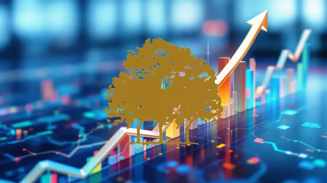 Canopy Growth’s Upcoming Earnings Report in the Spotlight - Bild: über boerse-global.de