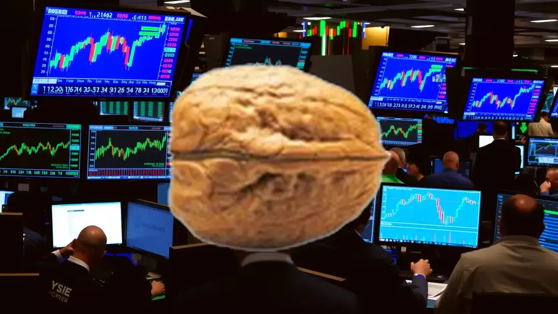 PSI Software Aktie: Strategieanpassungen möglich - Bild: über boerse-global.de