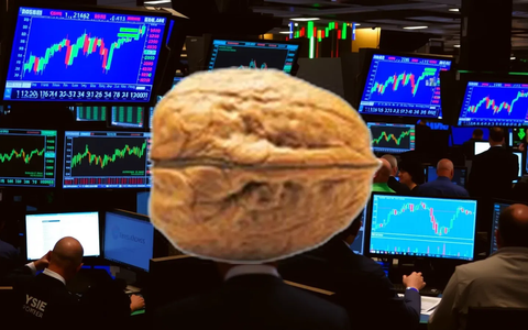 PSI Software Aktie: Strategieanpassungen möglich - Foto: über boerse-global.de